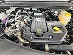 New 2026 Ram 2500 Tradesman Crew Cab for sale #252455 - photo 19
