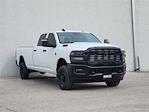 New 2026 Ram 2500 Tradesman Crew Cab for sale #252455 - photo 2