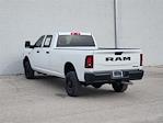 New 2026 Ram 2500 Tradesman Crew Cab for sale #252455 - photo 3