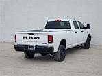 New 2026 Ram 2500 Tradesman Crew Cab for sale #252455 - photo 4