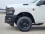 New 2026 Ram 2500 Tradesman Crew Cab for sale #252455 - photo 5