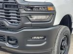 New 2026 Ram 2500 Tradesman Crew Cab for sale #252455 - photo 6