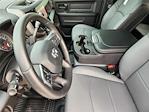 New 2026 Ram 2500 Tradesman Crew Cab for sale #252455 - photo 9