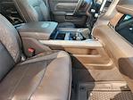 New 2026 Ram 2500 Longhorn Crew Cab for sale #252456 - photo 10