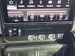 New 2026 Ram 2500 Longhorn Crew Cab for sale #252456 - photo 14