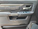New 2026 Ram 2500 Longhorn Crew Cab for sale #252456 - photo 16