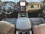 New 2026 Ram 2500 Longhorn Crew Cab for sale #252456 - photo 18
