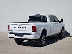 New 2026 Ram 2500 Longhorn Crew Cab for sale #252456 - photo 4