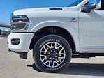 New 2026 Ram 2500 Longhorn Crew Cab for sale #252456 - photo 5