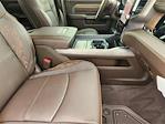 New 2026 Ram 2500 Longhorn Crew Cab for sale #252457 - photo 10