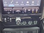 New 2026 Ram 2500 Longhorn Crew Cab for sale #252457 - photo 14