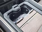New 2026 Ram 2500 Longhorn Crew Cab for sale #252457 - photo 15