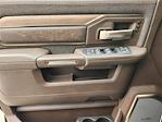 New 2026 Ram 2500 Longhorn Crew Cab for sale #252457 - photo 16