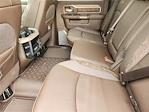 New 2026 Ram 2500 Longhorn Crew Cab for sale #252457 - photo 19