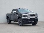 New 2026 Ram 2500 Longhorn Crew Cab for sale #252457 - photo 2