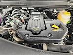 New 2026 Ram 2500 Longhorn Crew Cab for sale #252457 - photo 20