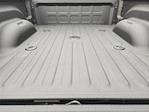 New 2026 Ram 2500 Longhorn Crew Cab for sale #252457 - photo 21