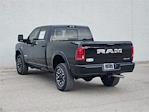 New 2026 Ram 2500 Longhorn Crew Cab for sale #252457 - photo 3