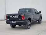 New 2026 Ram 2500 Longhorn Crew Cab for sale #252457 - photo 4