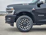 New 2026 Ram 2500 Longhorn Crew Cab for sale #252457 - photo 5