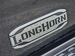 New 2026 Ram 2500 Longhorn Crew Cab for sale #252457 - photo 7