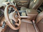 New 2026 Ram 2500 Longhorn Crew Cab for sale #252457 - photo 9