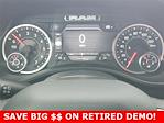 New 2026 Ram 1500 Lone Star Crew Cab for sale #257151 - photo 11