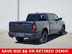 New 2026 Ram 1500 Lone Star Crew Cab for sale #257151 - photo 4