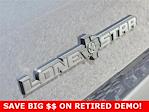 New 2026 Ram 1500 Lone Star Crew Cab for sale #257151 - photo 7