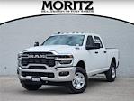 New 2026 Ram 2500 Tradesman Crew Cab for sale #258297 - photo 1