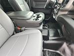 New 2026 Ram 2500 Tradesman Crew Cab for sale #258297 - photo 10