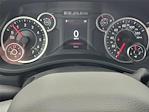 New 2026 Ram 2500 Tradesman Crew Cab for sale #258297 - photo 11