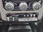 New 2026 Ram 2500 Tradesman Crew Cab for sale #258297 - photo 14