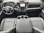 New 2026 Ram 2500 Tradesman Crew Cab for sale #258297 - photo 17