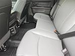 New 2026 Ram 2500 Tradesman Crew Cab for sale #258297 - photo 18