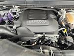 New 2026 Ram 2500 Tradesman Crew Cab for sale #258297 - photo 19