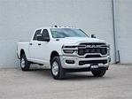 New 2026 Ram 2500 Tradesman Crew Cab for sale #258297 - photo 2