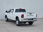 New 2026 Ram 2500 Tradesman Crew Cab for sale #258297 - photo 3