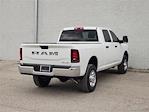 New 2026 Ram 2500 Tradesman Crew Cab for sale #258297 - photo 4