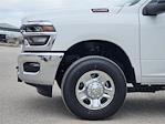 New 2026 Ram 2500 Tradesman Crew Cab for sale #258297 - photo 5