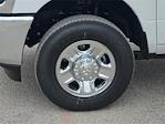 New 2026 Ram 2500 Tradesman Crew Cab for sale #258297 - photo 8