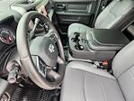 New 2026 Ram 2500 Tradesman Crew Cab for sale #258297 - photo 9
