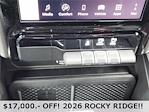 New 2026 Ram 1500 Big Horn Crew Cab for sale #267751RR - photo 14