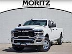 New 2026 Ram 2500 Tradesman Crew Cab for sale #271631 - photo 1