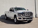 New 2026 Ram 2500 Tradesman Crew Cab for sale #271631 - photo 2