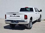 New 2026 Ram 2500 Tradesman Crew Cab for sale #271631 - photo 4