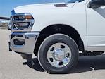 New 2026 Ram 2500 Tradesman Crew Cab for sale #271631 - photo 5