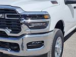 New 2026 Ram 2500 Tradesman Crew Cab for sale #271631 - photo 6