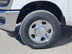 New 2026 Ram 2500 Tradesman Crew Cab for sale #271631 - photo 9