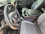 New 2026 Ram 2500 Tradesman Crew Cab for sale #271631 - photo 10